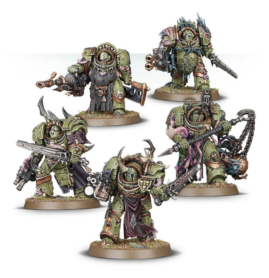 WARHAMMER 40K DEATH GUARD: BLIGHTLORD TERMINATORS-1705082346.jpg