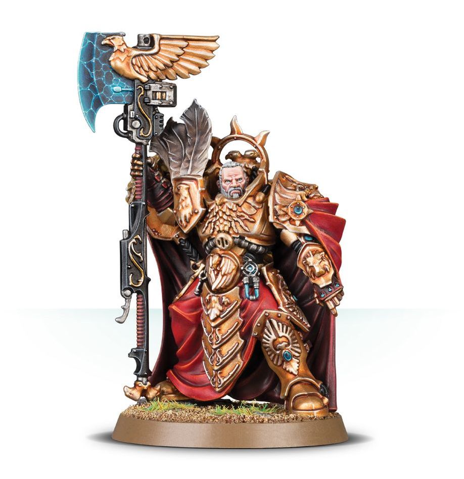 WARHAMMER 40K ADEPTUS CUSTODES: TRAJANN VALORIS-1705406859.jpg
