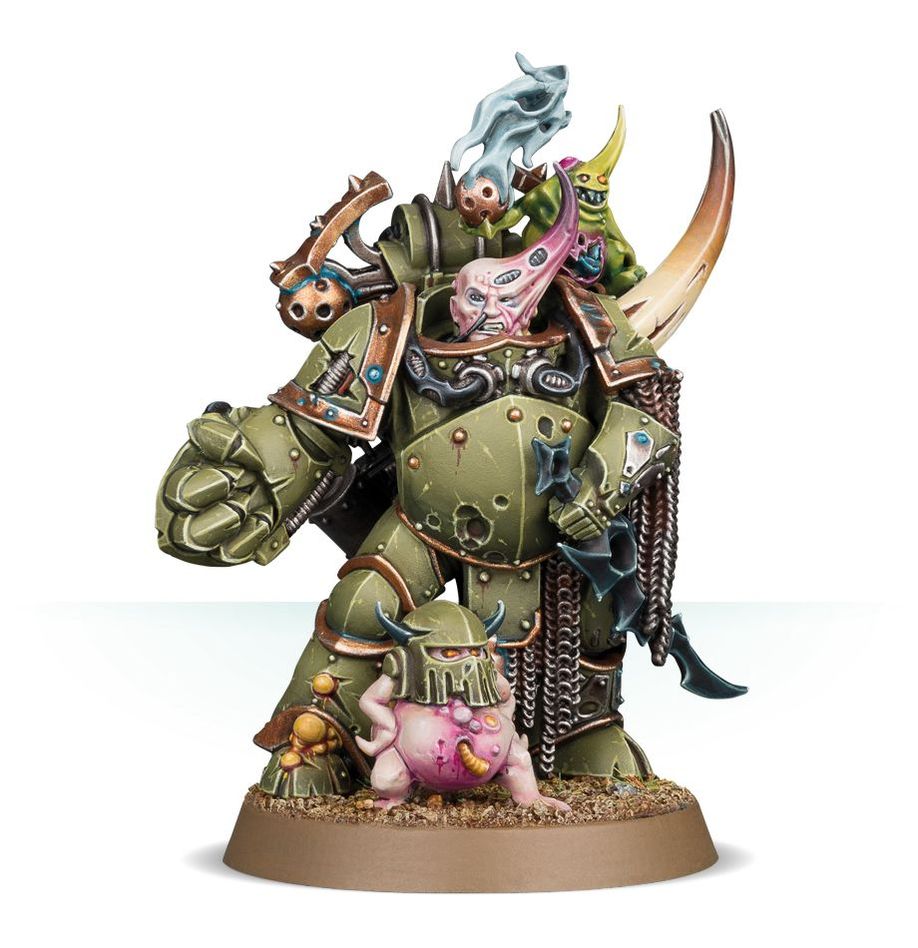 WARHAMMER 40K DEATH GUARD: PLAGUE MARINE CHAMPION-1705587346.jpg