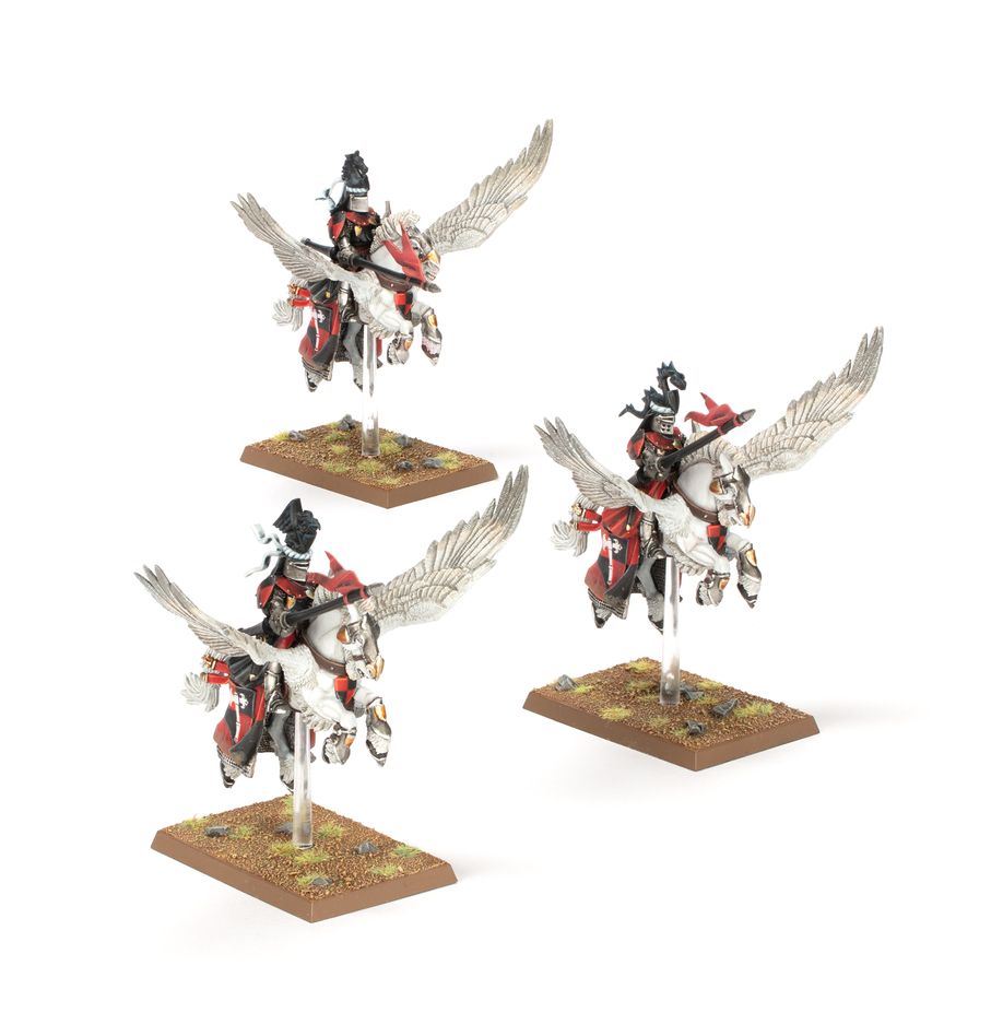 WARHAMMER THE OLD WORLD KINGDOM OF BRETONNIA: PEGASUS KNIGHTS-1706368032.jpg