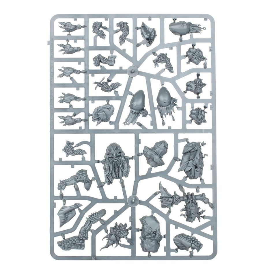 WARHAMMER AOS GLOOMSPITE GITZ: ROCKGUT TROGGOTHS-1706439159.jpg