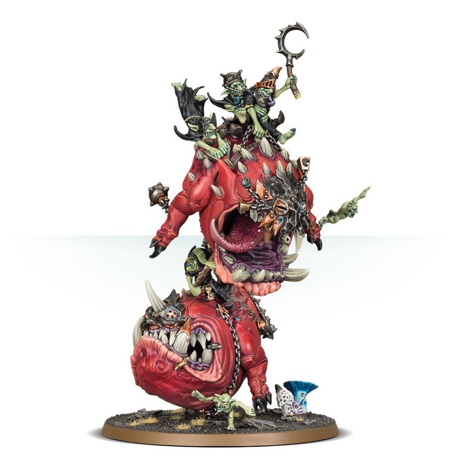 WARHAMMER AOS GLOOMSPITE GITZ: MANGLER SQUIGS-1706439496.jpg