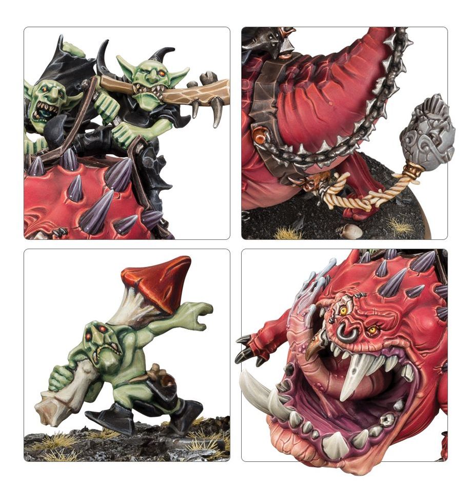 WARHAMMER AOS GLOOMSPITE GITZ: MANGLER SQUIGS-1706439497.jpg