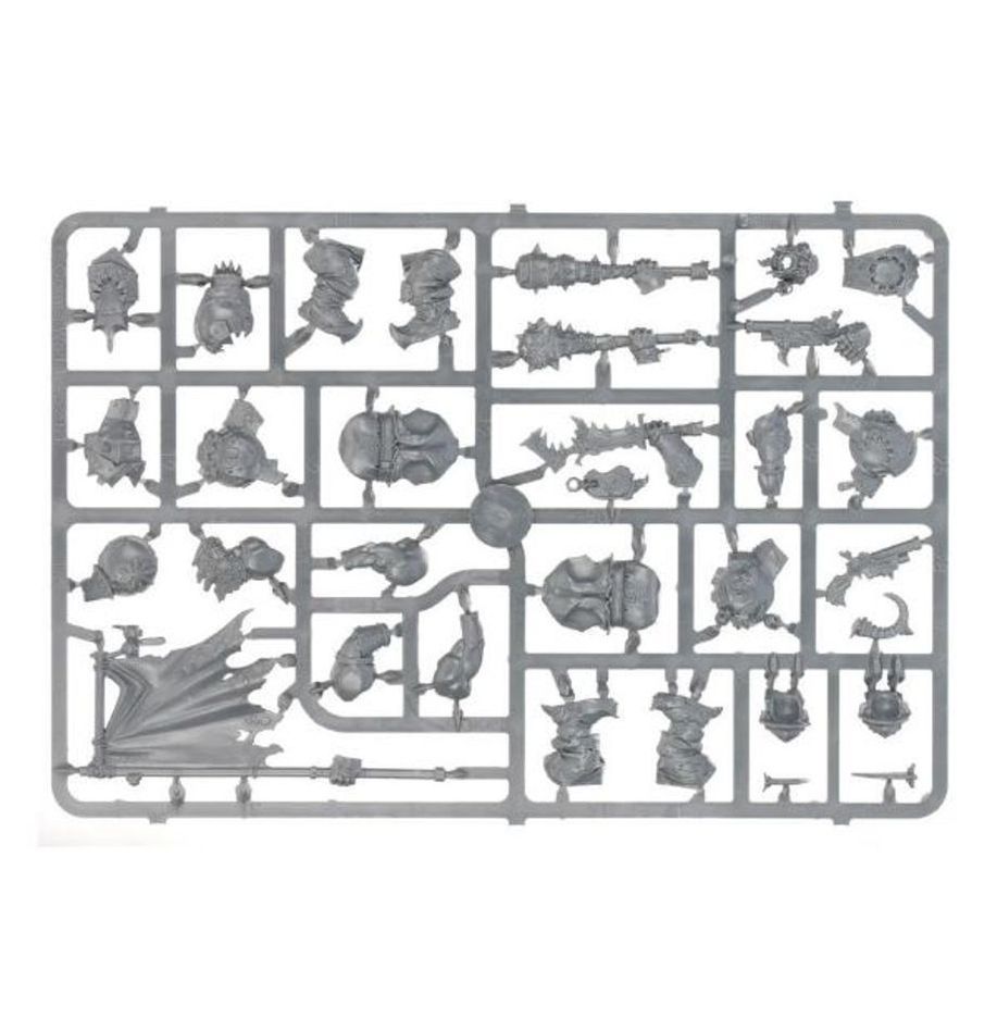 WARHAMMER AOS OGOR MAWTRIBES: MOURNFANG PACK-1706442190.jpg