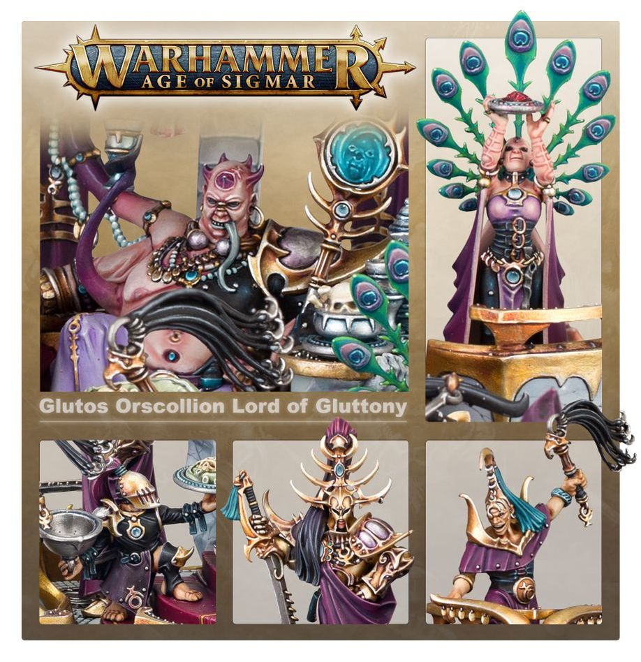 WARHAMMER AOS: GLUTOS ORSCOLLION LORD OF GLUTTONY-1706446308.jpg
