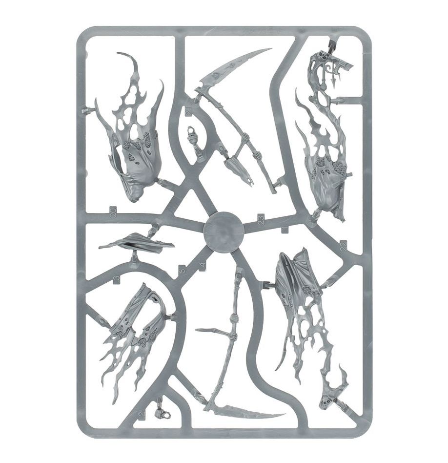 WARHAMMER AOS NIGHTHAUNT: GRIMGHAST REAPERS-1706459202.jpg