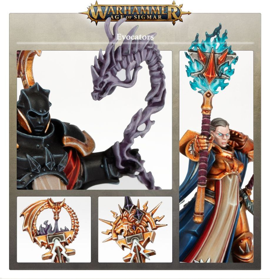 WARHAMMER AOS STORMCAST ETERNALS: EVOCATORS-1706462930.jpg