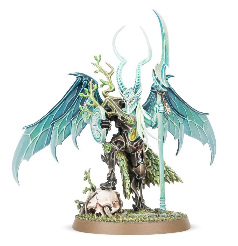 WARHAMMER AOS SYLVANETH DRUANTI THE ARCH-REVENANT-1706468114.jpg