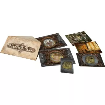 Mysterium-1708602834.webp