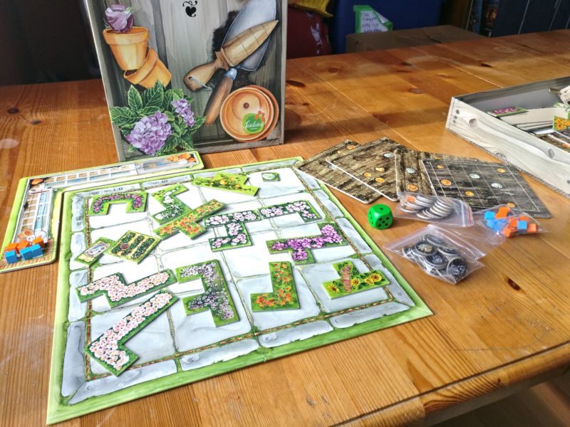 [StrongHold] Cottage Garrden-1708625691.jpg