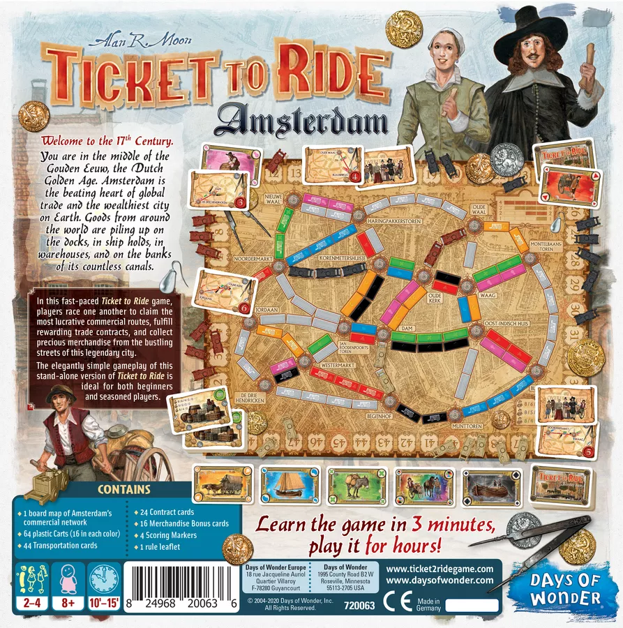 Ticket to Ride: San Francisco-1708633070.webp