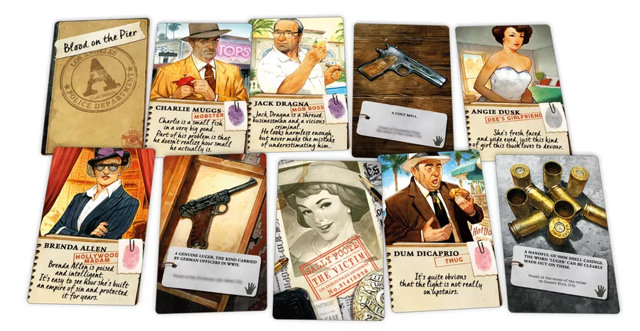 DETECTIVE CITY OF ANGELS EN-1708637867.webp