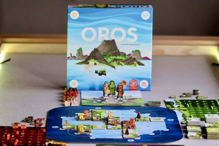 OROS-1708638484.webp