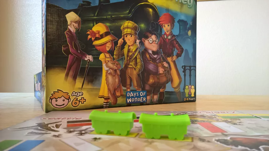 Ticket to Ride: First Journey-1708640153.webp