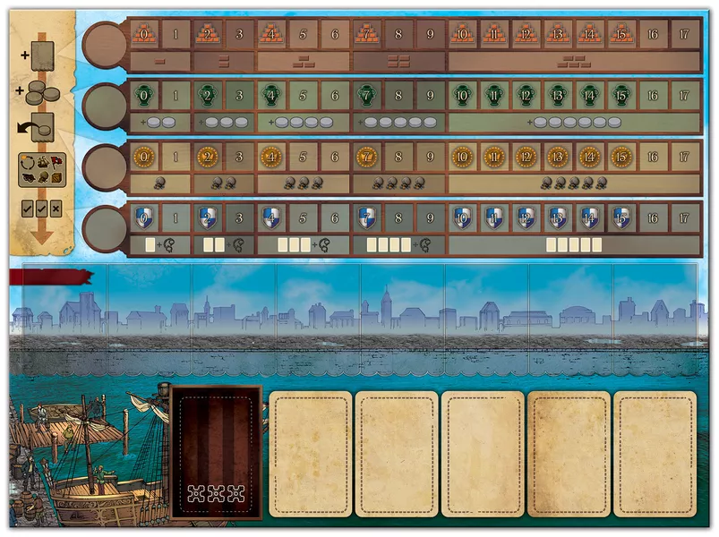 Endeavor: Age of Sail-1708646007.jpg
