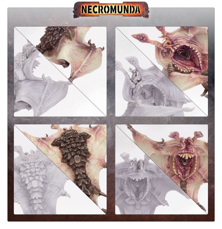 WARHAMMER NECROMUNDA: OUTLAND BEASTMASTER WITH RIPPERJACKS-1709392215-wscn7.jpg