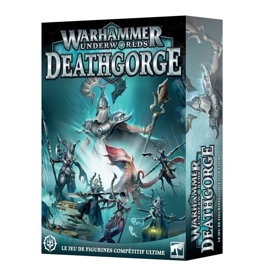 WARHAMAMER UNDERWORLDS: DEATHGORGE-1709392253-yrnBZ.jpg