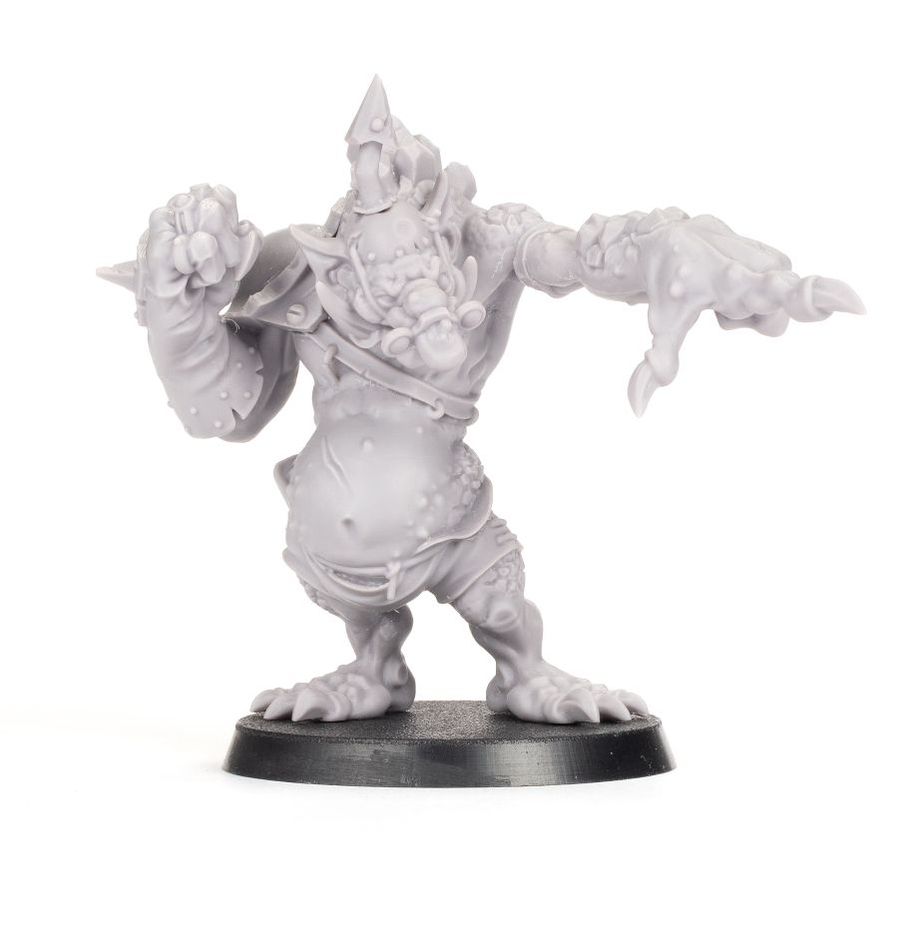WARHAMAMER BLOOD BOWL: RIPPER BOLGROT-1709393527-t0Q81.jpg