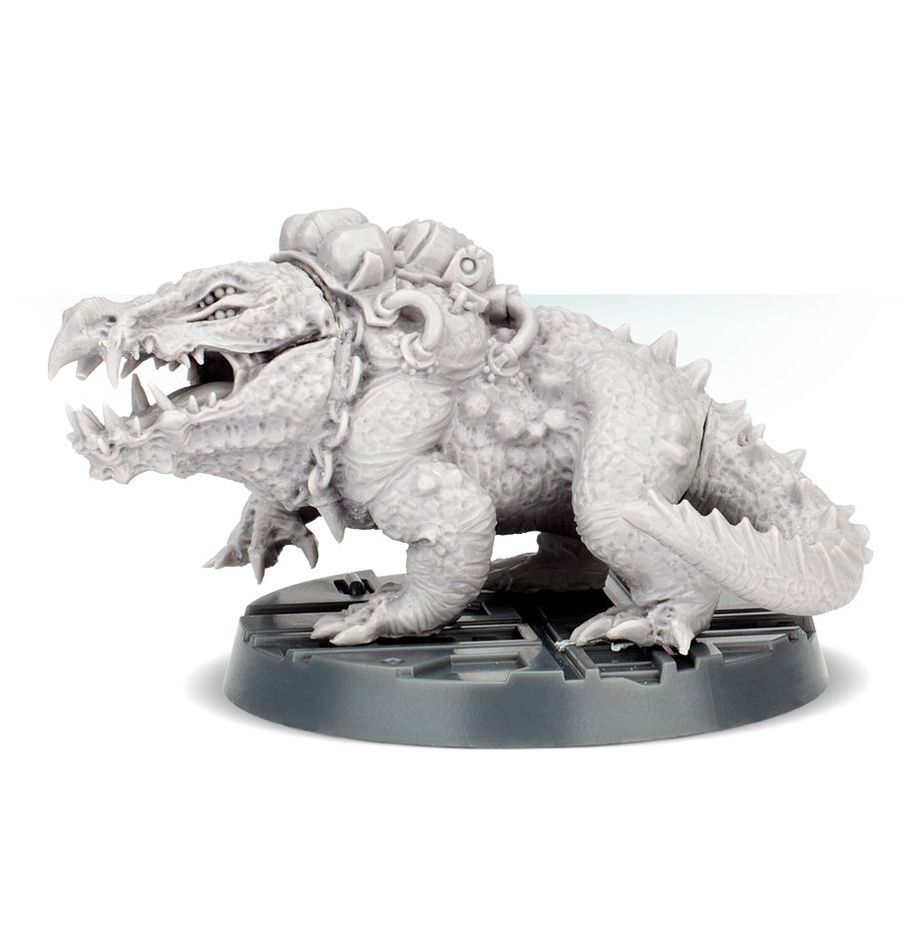 WARHAMMER NECROMUNDA: GOLIATH SUMPKROC-1709395177-DiDF4.jpg