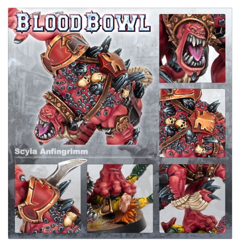 WARHAMMER AOS SCYLA ANFINGRIMM-1709395264-HfV02.jpg