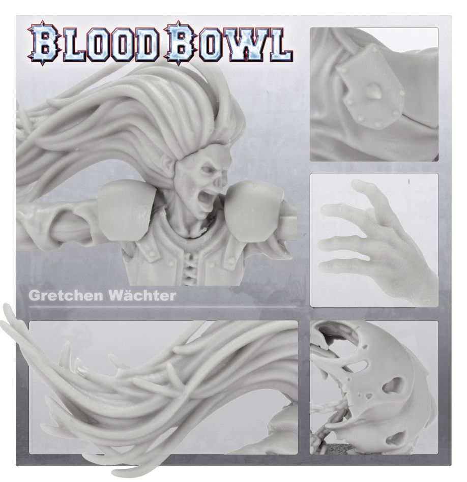 WARHAMAMER BLOOD BOWL: GRETCHEN WÄCHTER-1709395642-KB3QS.jpg