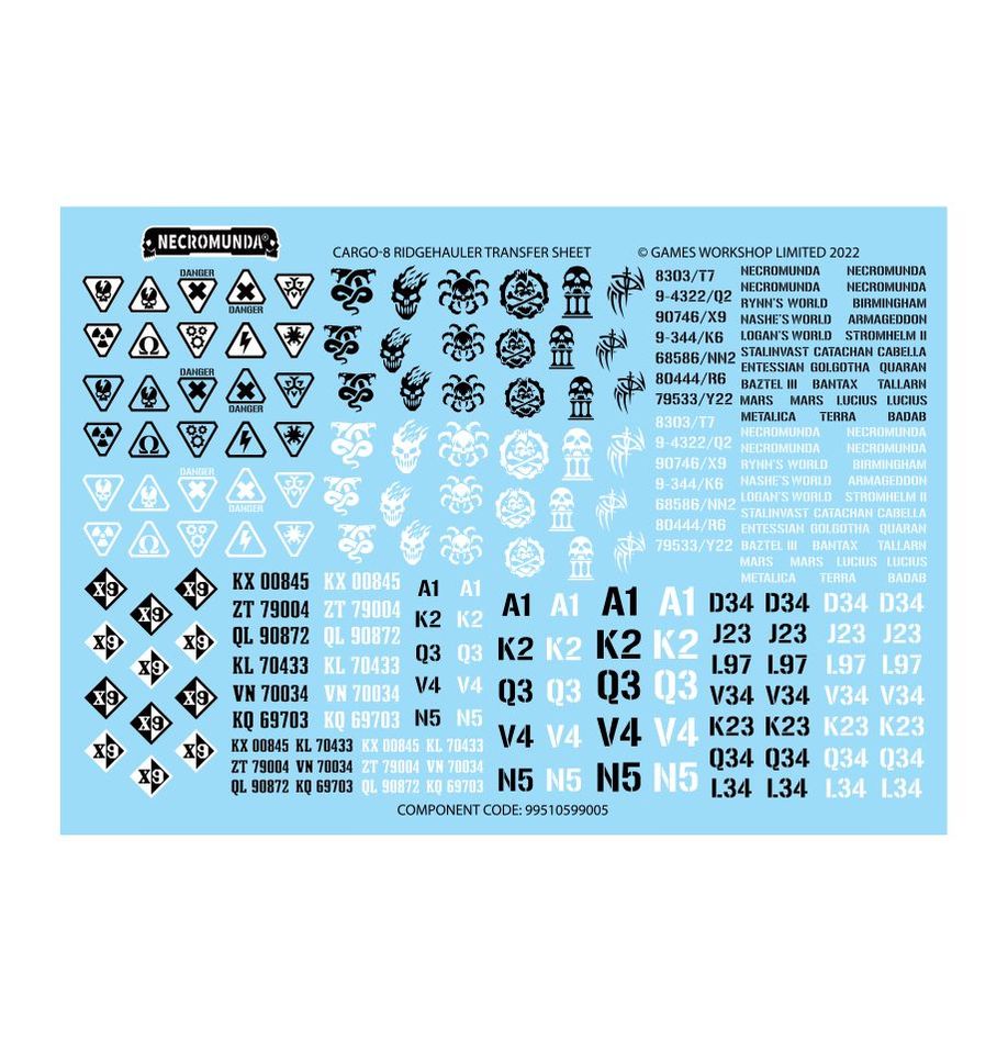 WARHAMMER NECROMUNDA: PROMETHIUM TANKS ON CARGO-8 TRAILER-1709395726-h7Scj.jpg