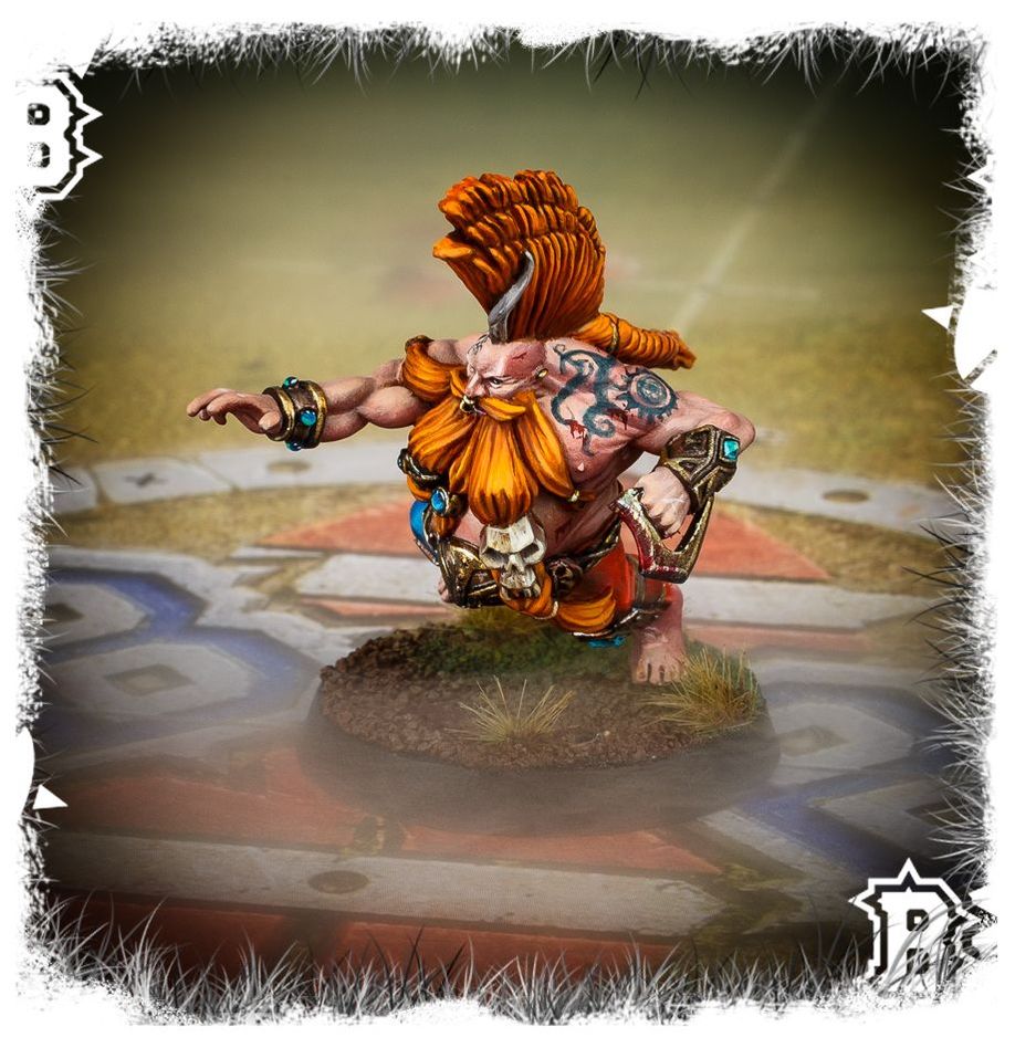 WARHAMAMER BLOOD BOWL: GRIM IRONJAW-1709396263-bFGk9.jpg