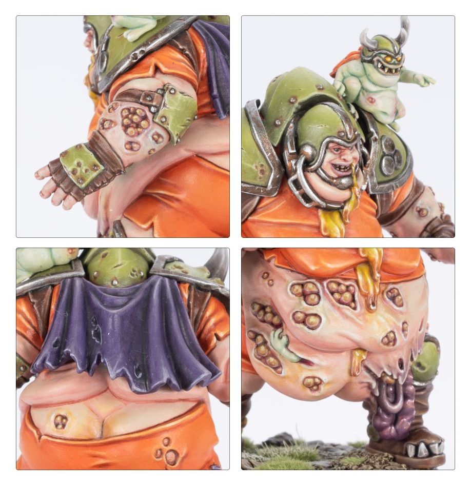 WARHAMAMER BLOOD BOWL: BILEROT VOMITFLESH-1709396428-IuwKb.jpg