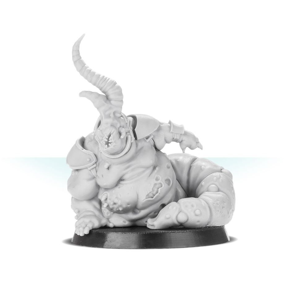 WARHAMAMER BLOOD BOWL: NURGLE ROTSPAWN-1709397216-DhMiP.jpg