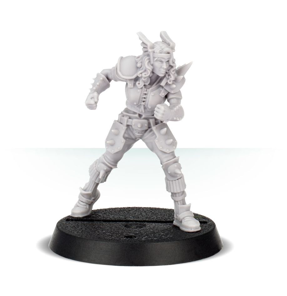 WARHAMAMER BLOOD BOWL: KARLA VON KILL-1709397501-JHbTk.jpg
