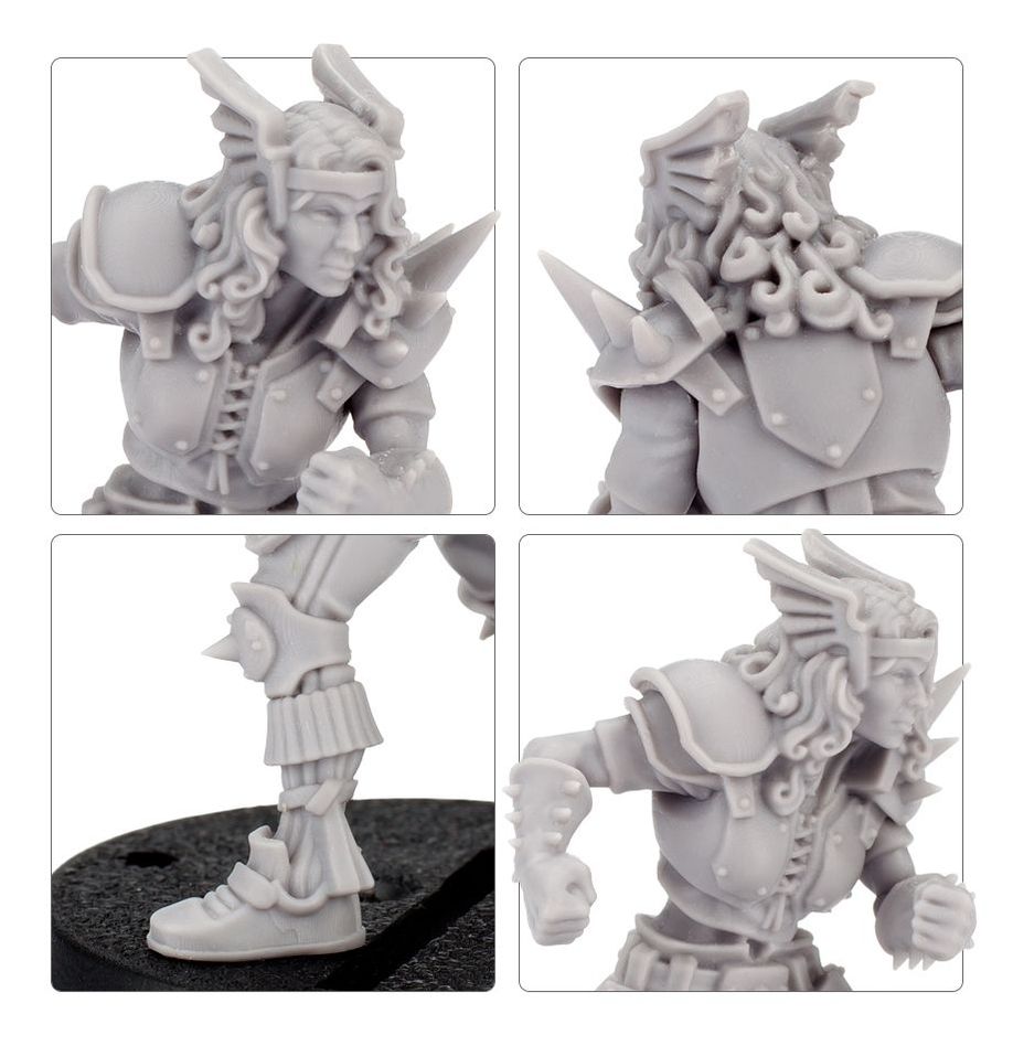 WARHAMAMER BLOOD BOWL: KARLA VON KILL-1709397502-uwMft.jpg
