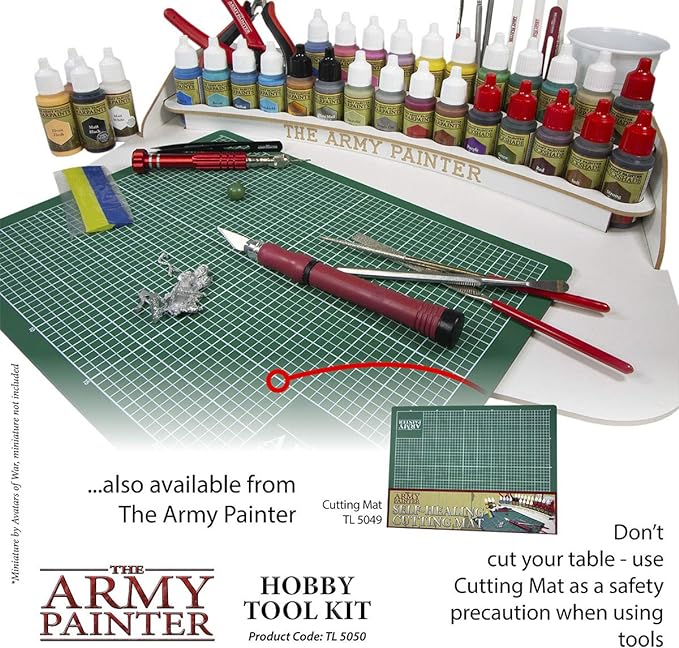 Army Painter: Hobby Tool Kit-1709551957-exEwa.jpg