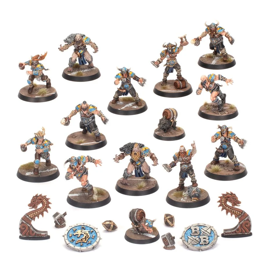 WARHAMAMER BLOOD BOWL TEAM: NORSCA RAMPAGERS-1709805815-jP2B7.jpg