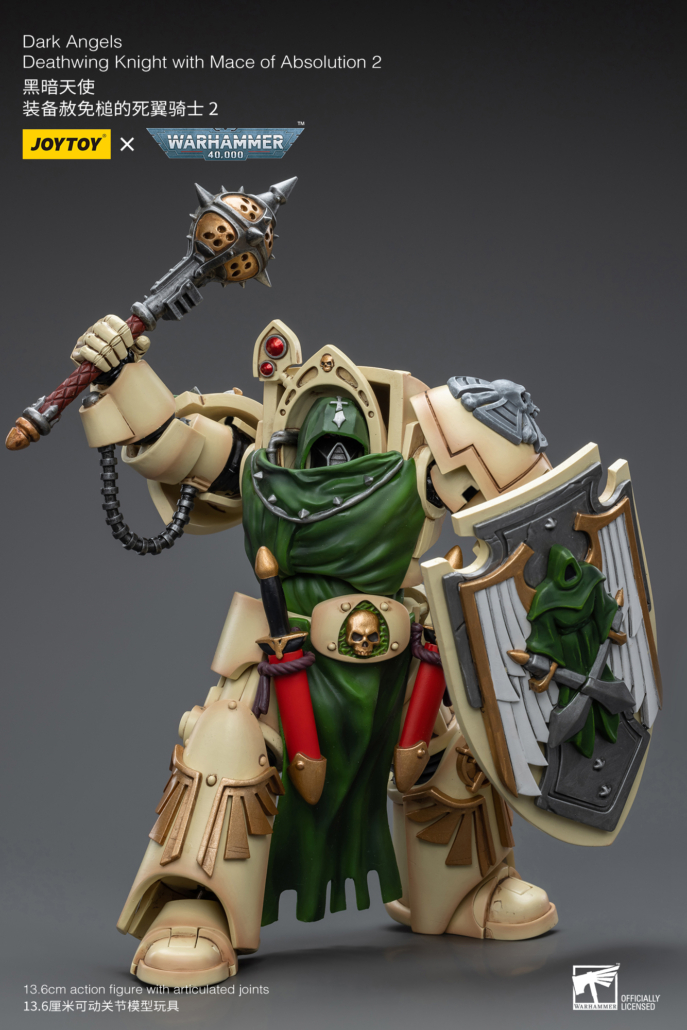 [JOYTOY] Dark Angels Deathwing Knight with Mace of Absolution 2 JT9213-1709893202-Ao6WE.jpg