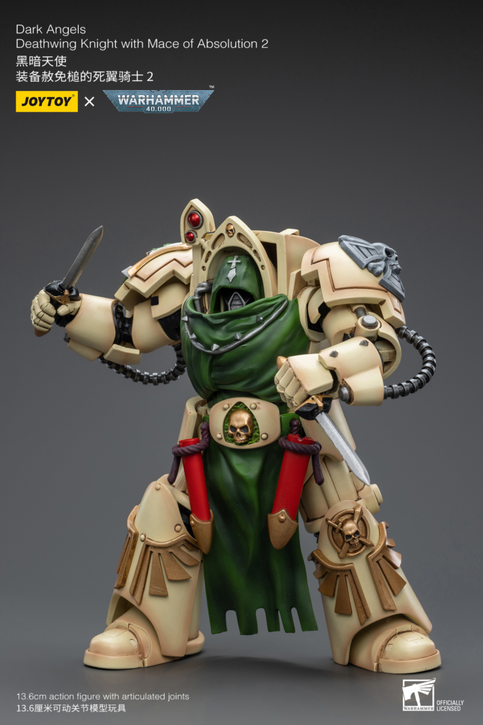 [JOYTOY] Dark Angels Deathwing Knight with Mace of Absolution 2 JT9213-1709893204-SC7O1.jpg