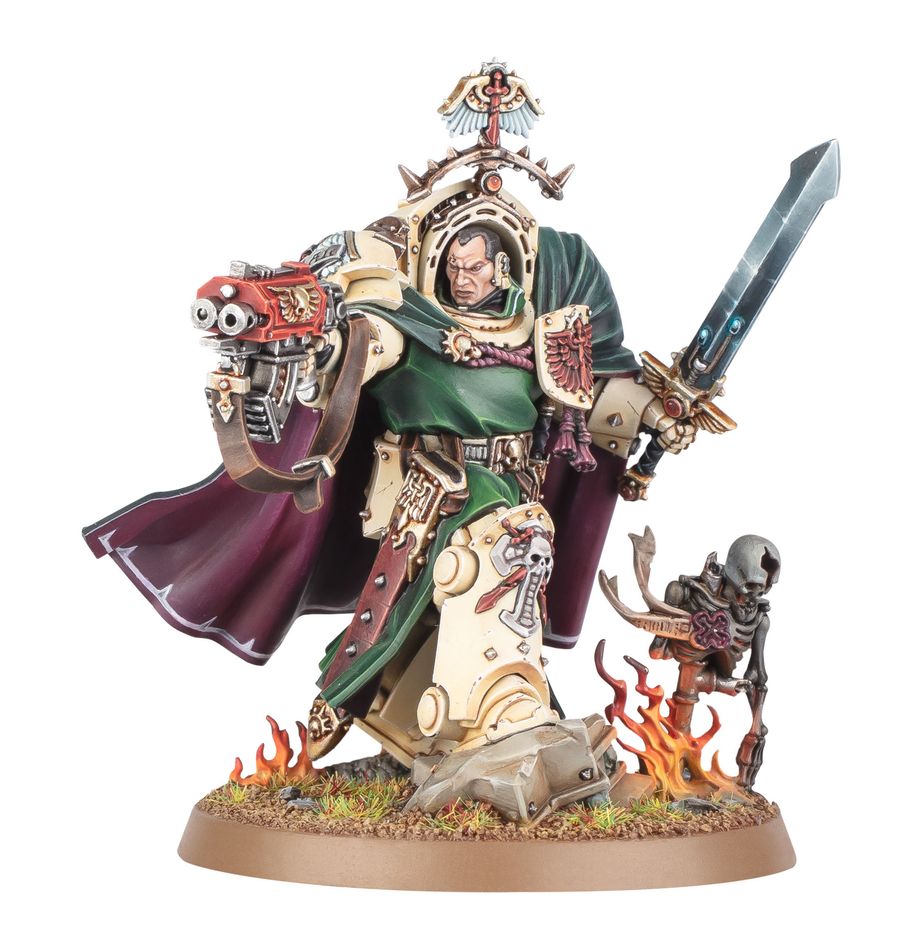 WARHAMMER 40K DARK ANGELS: BELIAL GRAND MASTER OF THE DEATHWING-1709988899-i3wRP.jpg