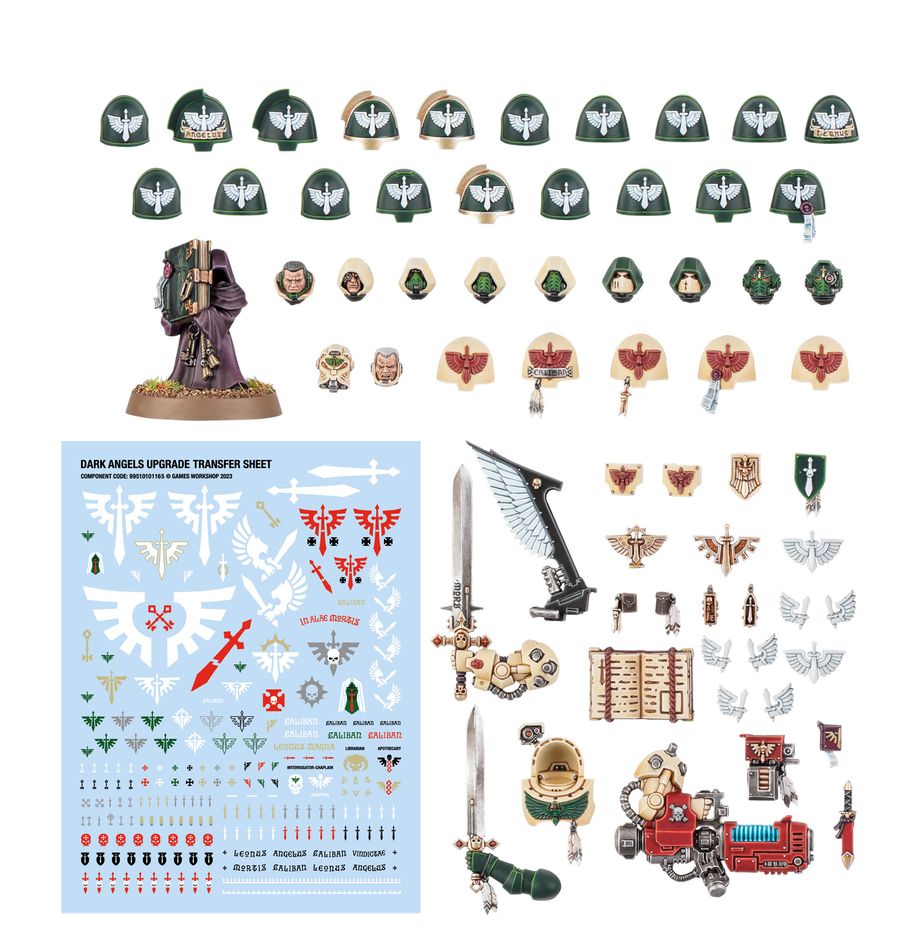 WARHAMMER 40K DARK ANGELS: UPGRADES AND TRANSFERS-1709989003-KTuXy.jpg