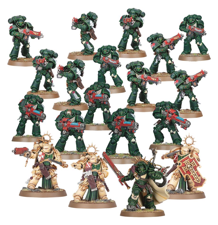 WARHAMMER 40K COMBAT PATROL: DARK ANGELS-1709989160-U3U1r.jpg