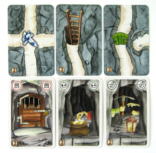 Saboteur Deluxe นักขุดทอง [TH]-1710063394-O3ZxO.jpg