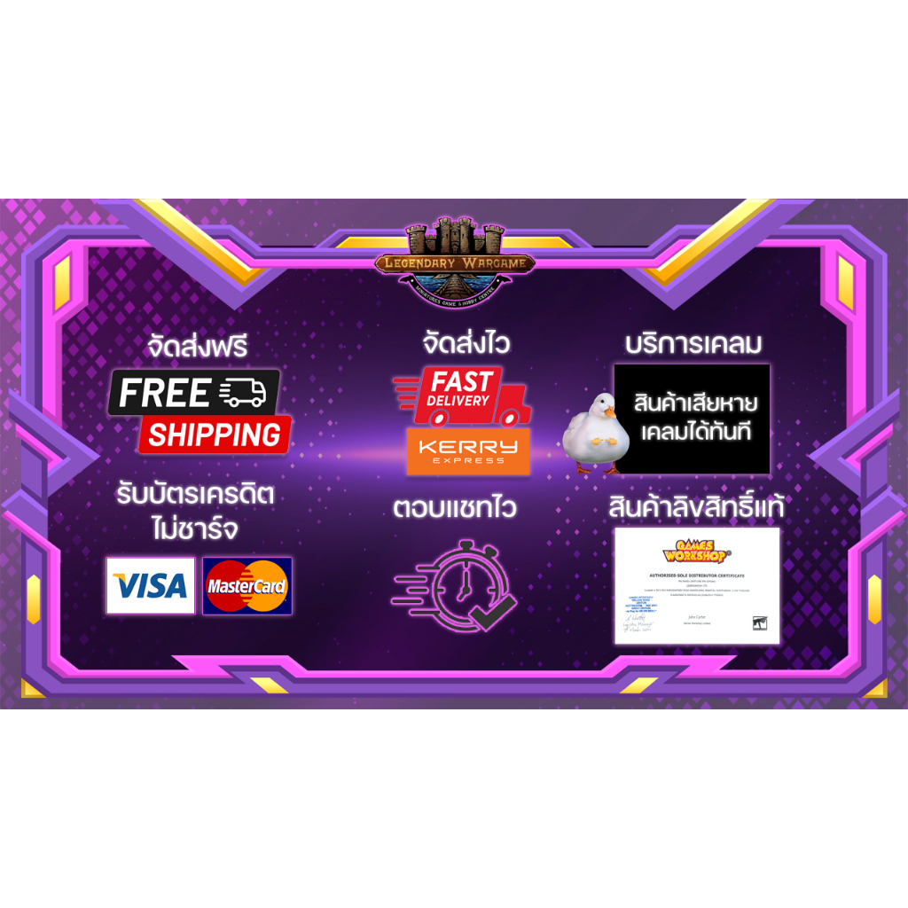 Finnish Medium Mortar Team-1710238433-Z6OtY.jpg