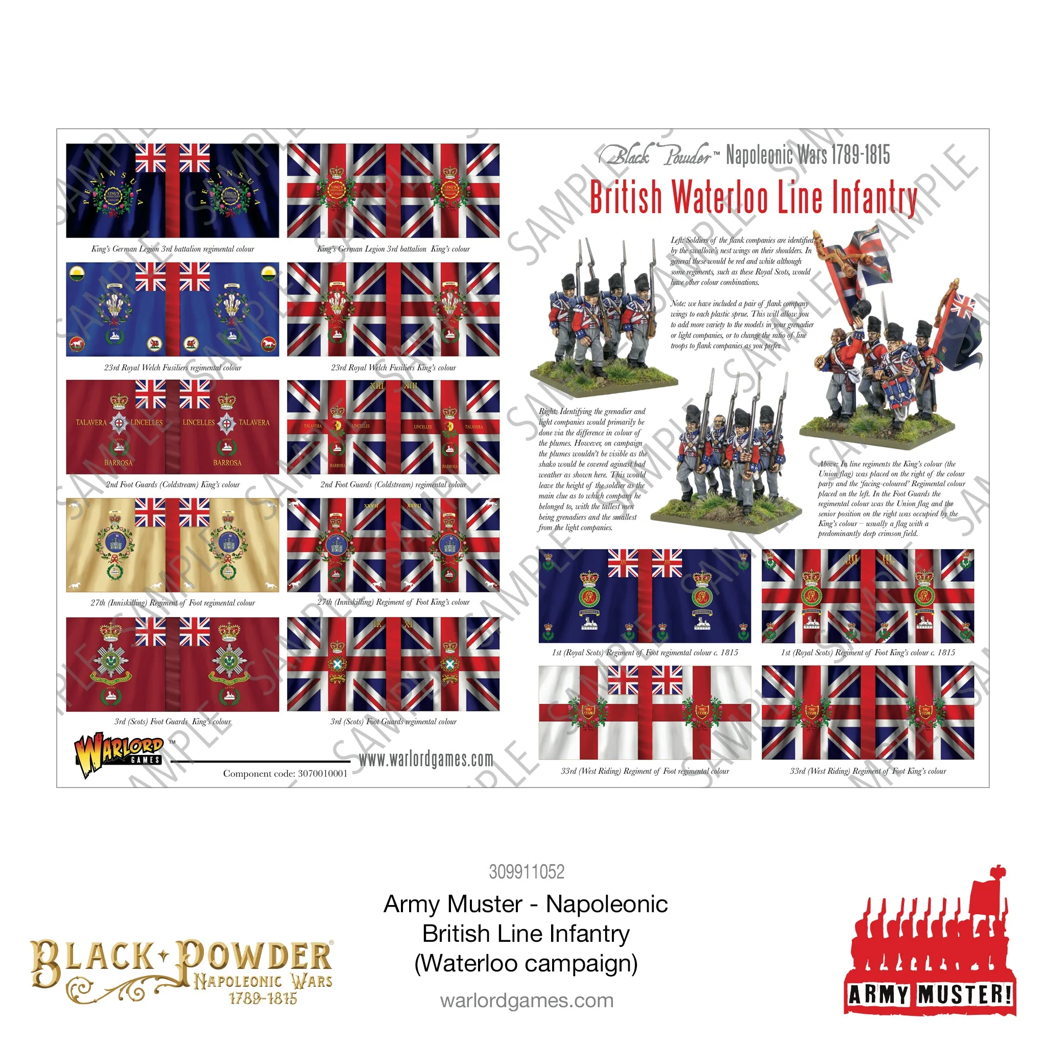 Army Muster: Napoleonic British Line Infantry (Waterloo Campaign)-1710240321-BG36q.webp