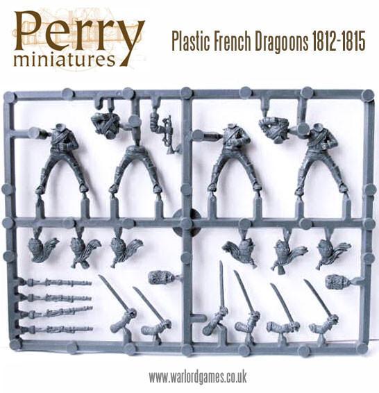 French Dragoons 1812-1815-1710247288-YLKgg.jpg