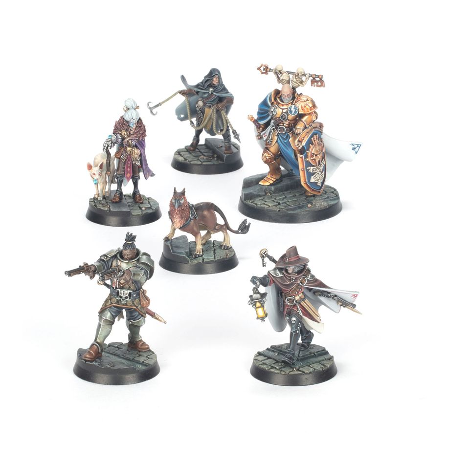 WARHAMMER AOS CALLIS & TOLL: SAVIOURS OF CINDERFALL-1710326553-Xm4r7.jpg
