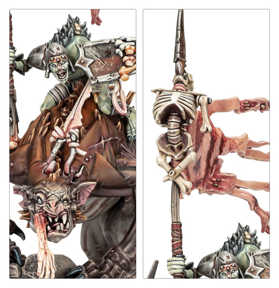 WARHAMMER AOS SPEARHEAD: FLESH-EATER COURTS-1710328285-5cNB5.jpg