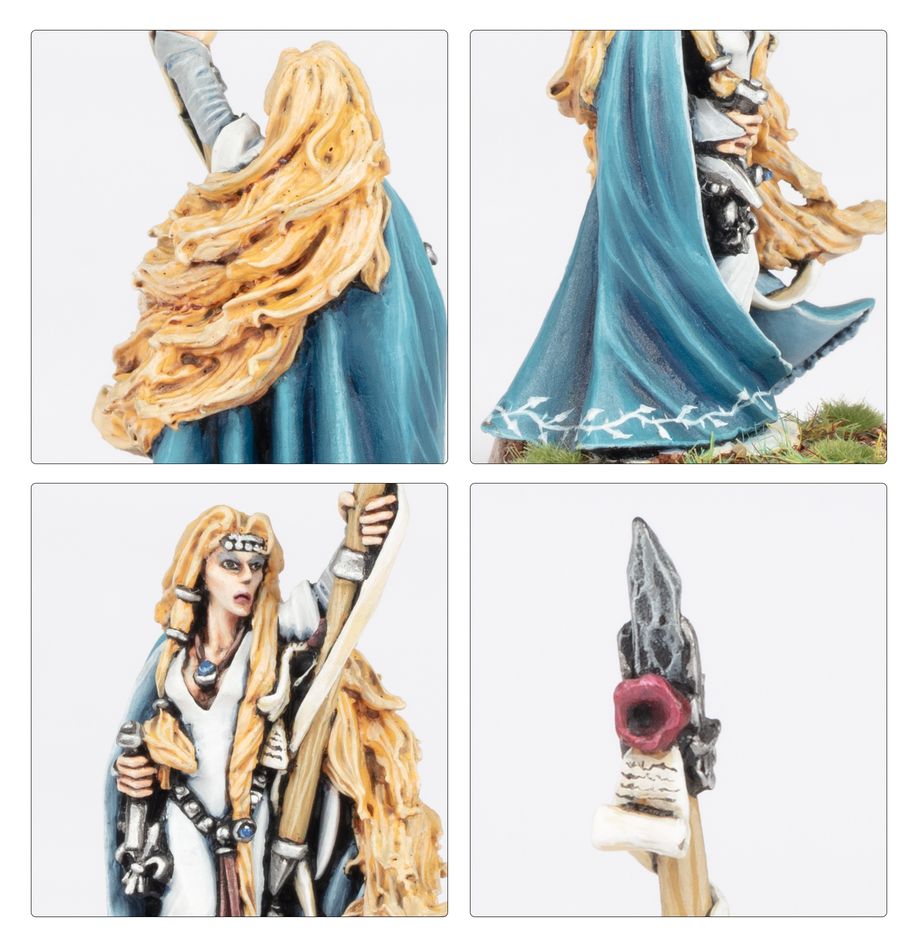 WARHAMMER THE OLD WORLD: PROPHETESSES OF THE LADY-1710493834-2e8nH.jpg