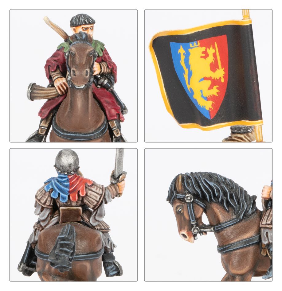 WARHAMMER THE OLD WORLD: MOUNTED YEOMEN COMMAND-1710494855-9oR5A.jpg