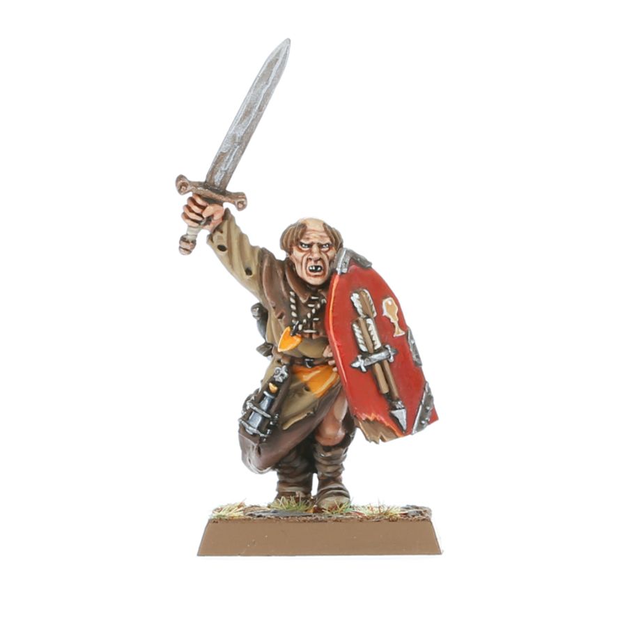 WARHAMMER THE OLD WORLD: GRAIL RELIQUAE-1710495071-zo5ii.jpg