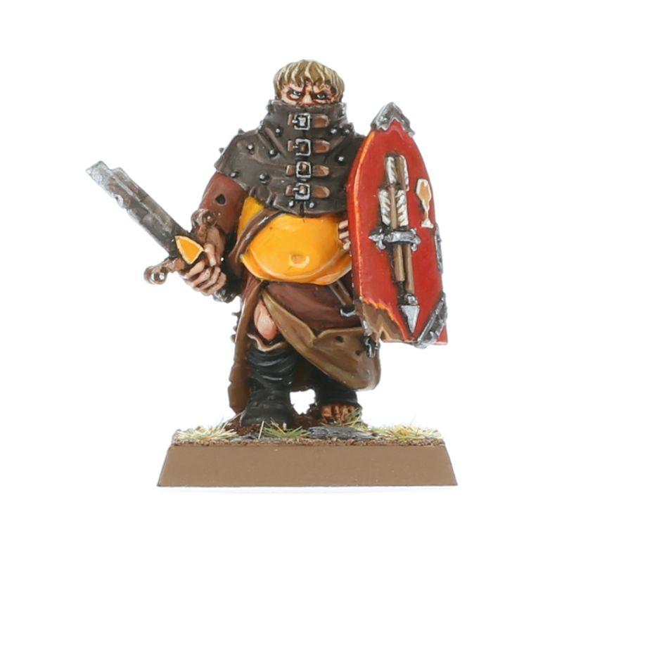 WARHAMMER THE OLD WORLD: GRAIL RELIQUAE-1710495072-QN7g1.jpg