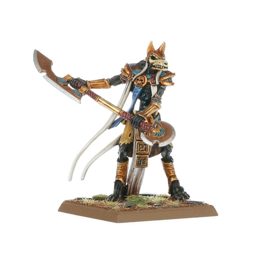 WARHAMMER THE OLD WORLD USHABTI WITH RITUAL BLADES-1710512890-Xs2US.jpg