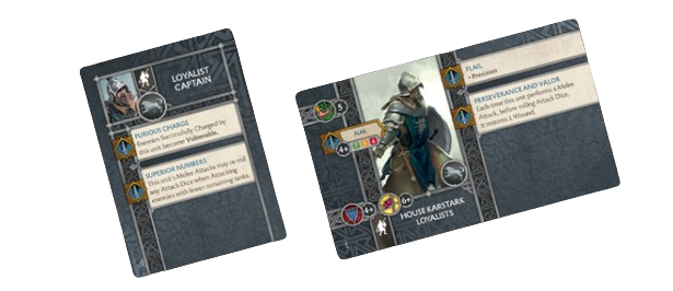 [CMON] A Song Of Ice And Fire : Karstark Loyalists-1710779908-rEJ2f.png